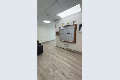 3536 NE 168th St #402, North Miami Beach, FL 33160 - Photo 15