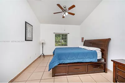 1212 NE 32nd Ter, Homestead, FL 33033 - Photo 7