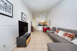 1212 NE 32nd Terrace, Homestead, FL 33033 - Photo 17