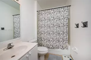 1212 NE 32nd Terrace, Homestead, FL 33033 - Photo 21