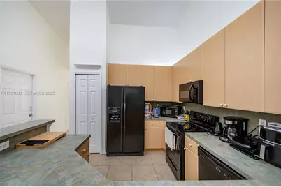 1212 NE 32nd Ter, Homestead, FL 33033 - Photo 15