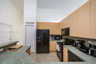 1212 NE 32nd Terrace, Homestead, FL 33033 - Photo 15