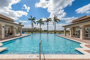 1212 NE 32nd Terrace, Homestead, FL 33033 - Photo 25