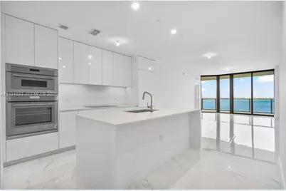 700 NE 24th #1703, Miami, FL 33137 - Photo 19