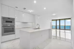 700 NE 24th, Miami, FL 33137 - Photo 19