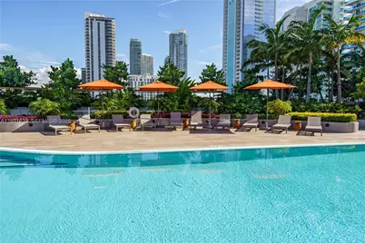 700 NE 24th #1703, Miami, FL 33137 - Photo 7