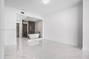 700 NE 24th, Miami, FL 33137 - Photo 35