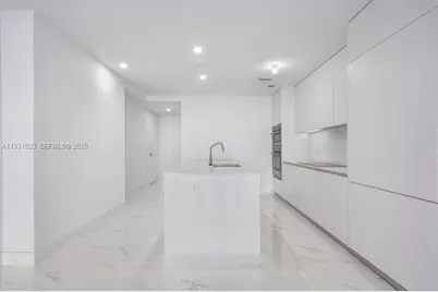 700 NE 24th #1703, Miami, FL 33137 - Photo 21