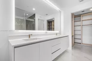 700 NE 24th, Miami, FL 33137 - Photo 39