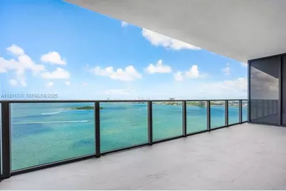 700 NE 24th #1703, Miami, FL 33137 - Photo 45