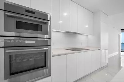 700 NE 24th #1703, Miami, FL 33137 - Photo 23