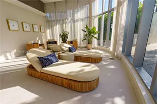 700 NE 24th, Miami, FL 33137 - Photo 9