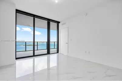 700 NE 24th #1703, Miami, FL 33137 - Photo 37