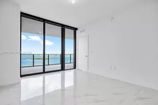 700 NE 24th, Miami, FL 33137 - Photo 37