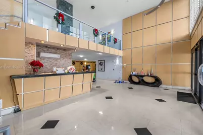 6770 Indian Creek Dr #7B, Miami Beach, FL 33141 - Photo 37