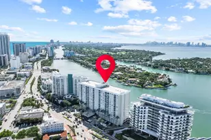 6770 Indian Creek Dr, Miami Beach, FL 33141 - Photo 31