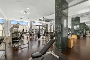 6770 Indian Creek Dr, Miami Beach, FL 33141 - Photo 25