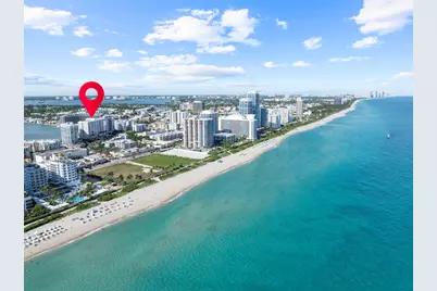 6770 Indian Creek Dr #7B, Miami Beach, FL 33141 - Photo 35