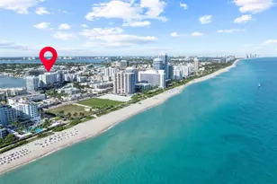 6770 Indian Creek Dr, Miami Beach, FL 33141 - Photo 35