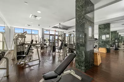 6770 Indian Creek Dr #7B, Miami Beach, FL 33141 - Photo 29