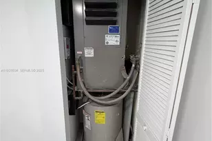 2475 Brickell Ave, Miami, FL 33129 - Photo 19