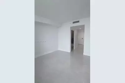 2475 Brickell Ave #2007, Miami, FL 33129 - Photo 17