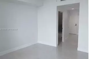 2475 Brickell Ave, Miami, FL 33129 - Photo 17