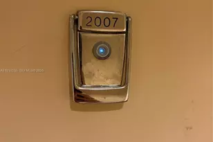 2475 Brickell Ave, Miami, FL 33129 - Photo 1