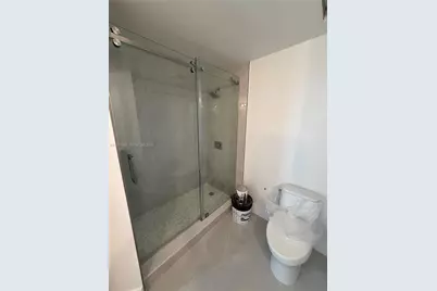 2475 Brickell Ave #2007, Miami, FL 33129 - Photo 9