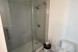 2475 Brickell Ave, Miami, FL 33129 - Photo 9