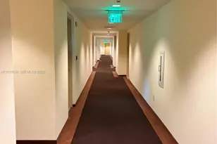 2475 Brickell Ave, Miami, FL 33129 - Photo 25