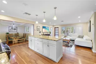 1311 NE 26th Terrace, Pompano Beach, FL 33062 - Photo 3