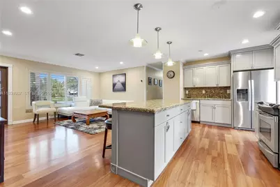 1311 NE 26th Ter, Pompano Beach, FL 33062 - Photo 11