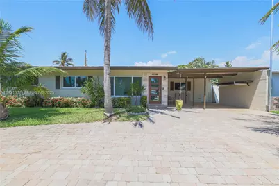 1311 NE 26th Ter, Pompano Beach, FL 33062 - Photo 43