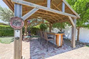 1311 NE 26th Terrace, Pompano Beach, FL 33062 - Photo 35