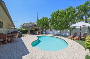 1311 NE 26th Terrace, Pompano Beach, FL 33062 - Photo 41