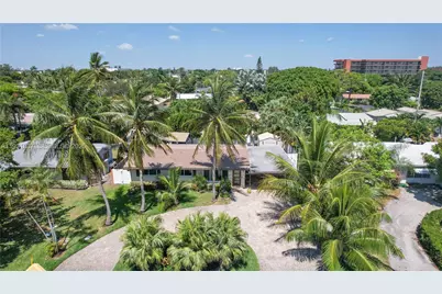 1311 NE 26th Ter, Pompano Beach, FL 33062 - Photo 45