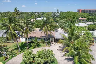 1311 NE 26th Terrace, Pompano Beach, FL 33062 - Photo 45