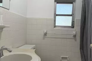 6290 SW 39th St, Miami, FL 33155 - Photo 11