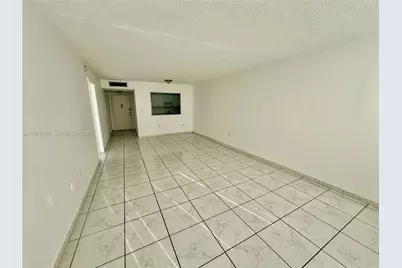 1200 NE Miami Gardens Dr #1011W, Miami, FL 33179 - Photo 5