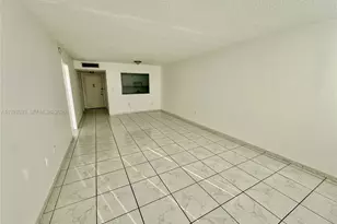 1200 NE Miami Gardens Dr, Miami, FL 33179 - Photo 5