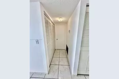 1200 NE Miami Gardens Dr #1011W, Miami, FL 33179 - Photo 9
