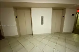 1200 NE Miami Gardens Dr, Miami, FL 33179 - Photo 17