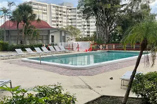 1200 NE Miami Gardens Dr, Miami, FL 33179 - Photo 21