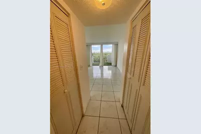 1200 NE Miami Gardens Dr #1011W, Miami, FL 33179 - Photo 13