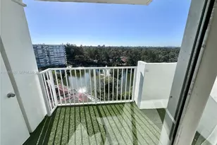 1200 NE Miami Gardens Dr, Miami, FL 33179 - Photo 15