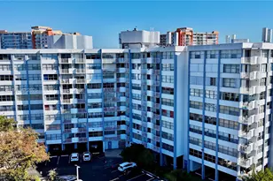 1200 NE Miami Gardens Dr, Miami, FL 33179 - Photo 1