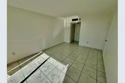1200 NE Miami Gardens Dr #1011W, Miami, FL 33179 - Photo 15