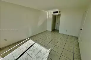 1200 NE Miami Gardens Dr, Miami, FL 33179 - Photo 15