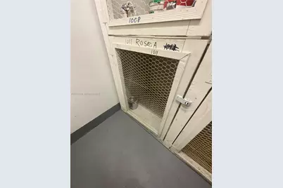 1200 NE Miami Gardens Dr #1011W, Miami, FL 33179 - Photo 21